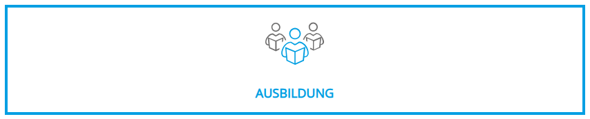 Ausbildung