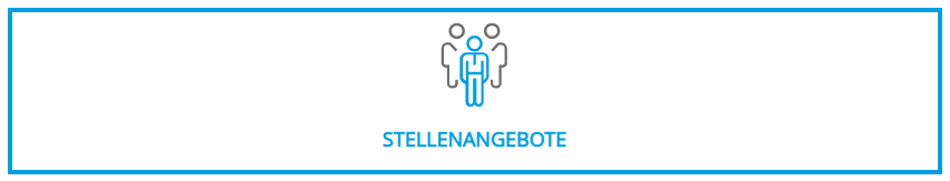 Stellenangebote