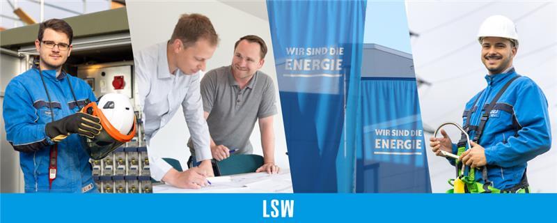 Lagerverwalter (m/w/d) Logistik, 2. Bild