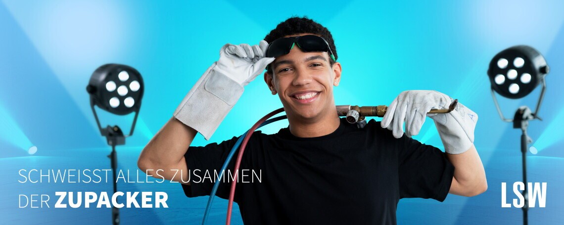Ausbildung 2027 - Anlagenmechaniker (w/m/d) Rohrsystemtechnik, 1. Bild